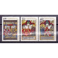 INGLATERRA - Y 32 (1865) - RAINHA VICTORIA - 4 p. - ROSA LARANJADO - SELO USADO