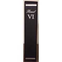 CAPA DO ÁLBUM BRASIL COM ESTOJO PROTETOR (CONSULTE SOBRE A NUMERAÇÃO QUE NECESSITARES)