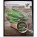 2018 - CARTELA - COLEÇÃO ANUAL CORREIOS