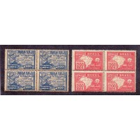 C-0019/20 - QUADRAS - NOVAS - CENTENÁRIO DOS CURSOS JURÍDICOS