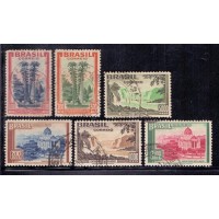 C-0119/0124 - CARIMBADOS - PROPAGANDA TURÍSTICA 