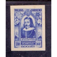 C-0166 - VARIEDADE - PROVA - SEM DENTEAÇÃO