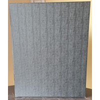 ESTOJO PROTETOR GRANDE PARA DIVERSOS MODELOS ÁLBUNS E/OU CLASSIFICADOR - CONSULTE SOBRE TAMANHOS MENORES OU MAIORES - sobre encomenda consulte sobre prazo de entrega