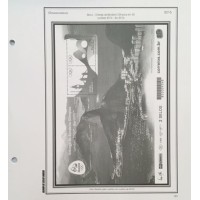 SUPLEMENTO ÁLBUM BRASIL - ANO 2016