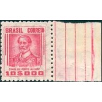 R-367 - NETINHA - CONDE DE PORTO ALEGRE - CARMIM - NOVO - GOMADO - RHM R$ 375,00 ( 75 UFs X 5,00 )