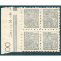 R-470 - NETINHA - CRUZEIROS - QUADRA - NOVA - GOMADA - PONTOS DE OXIDAÇÃO - RHM R$ 240,00 (48 UFS X R$ 5,00)