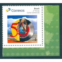 PB-018 - NOVA LOGO ECT - SELO - MARIA BETHÂNIA