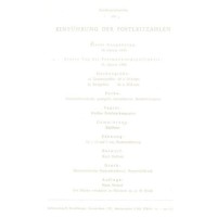 ÁUSTRIA - 1968 - MINI EDITAL CORREIO - INTRODUÇÃO DOS CÓDIGOS POSTAIS - 1s 50 MAPA DA ÁUSTRIA C/ DEMARCAÇÃO DE CÓDIGOS - MINI EDITAL E C/ CARIMBO DE 1º DIA - Y 1036