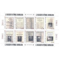 RÚSSIA - 1992 - PROTEÇÃO DA NATUREZA - FAISÃO NO PARQUE OKA - Y 5919 - MINT