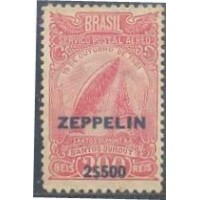 Z-10 - SERVIÇO AÉREO - NOVO - GOMADO - CHARNEIRA - PONTOS DE OXIDAÇÃO - RHM R$ 190,00 (38 UFs X R$ 5,00)