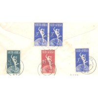 ACUMULAÇÃO UNIVERSAL - FDC - PACOTE C/ 21 FDC ENDEREÇADOS E NÃO ENDEREÇADOS + 1 MÁXIMO POSTAL - UM BOM CONJUNTO DE PEÇAS DE DIVERSOS PAÍSES CARIMBADA