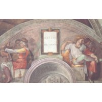 VATICANO - 1991 - CADERNETA - MINT - YT-892 
