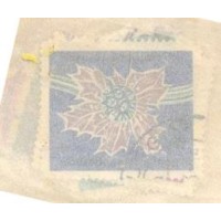 ALEMANHA FEDERAL - USADO - PACOTE C/ 10 SÉRIES COMPLETAS 