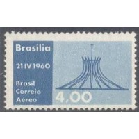A-094Y - NOVO - MARMORIZADO - GOMADO - RHM R$ 150,00 (30 UFS X R$ 5,00)