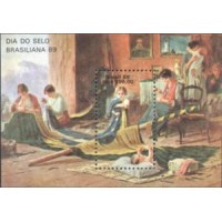 BL-076 - BRASILIANA 89 - RHM UFS 12,00