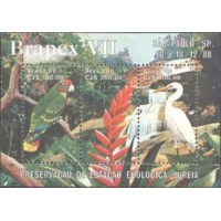 BL-078 - BRAPEX 88 - RHM UFS 12,00