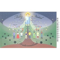 BL-177 - NATAL - RHM UFs 20,00