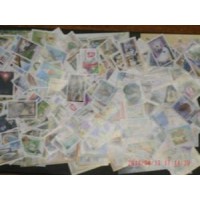 CUBA - ANO COMPLETO - 2010 - SELOS E BLOCOS - NOVOS (MINT)