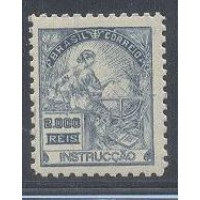 R-294ES - NOVO - SEM FILIGRANA - RHM 2016 R$ 262,50