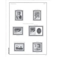 SUPLEMENTO ÁLBUM BRASIL - ANO 2012