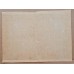A-050 - 1943 - CENTENÁRIO DO SELO POSTAL BRASILEIRO BRAPEX II - FOLHA 70 SELOS - NOVOS SEM GOMA E ALGUMA OXIDAÇÃO - MUITO RARA - RHM 490 UFS