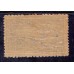 C-0045C - VARIEDADE - NOVO GOMADO - LINDO - LEVES PONTOS OXIDAÇÃO - DENTEAÇÃO: 11 9/9 11 (E S/I D) - RHM: UFS 22,50