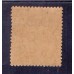 C-0207 - VARIEDADE/CURIOSIDADE - PONTO NA COBRA - FORÇA EXPEDICIONÁRIA BRASILEIRA - 1945