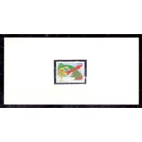 C-2607 - NOVO - BANDEIRA - 2005