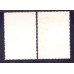 C-0666 - VARIEDADE DE COR `CARNAVAL` - NOVOS - VARIEDADE/CURIOSIDADE