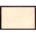 A-085 + CARIMBO CBC - 1957 - ESCOTISMO - ENVELOPE