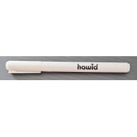 CANETA COLA HAWID PARA FECHAR PROTETORES ALEMÃES (NÃO FUNCIONA NO NACIONAL MAXIMAPHIL)