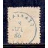 I-60 - CARIMBO MARANHÃO  - CABECINHA