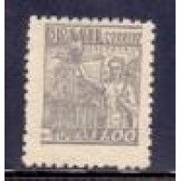 1947 - SÉRIE NETINHA