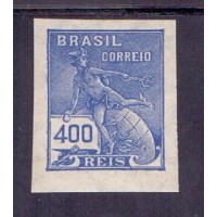 R-285SD - VOVÓ - SEM PICOTE - NOVO - RHM METADE DA COTAÇÃO DO PAR R$ 400,00 (80 UFS)