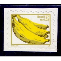 R-750 B4A - VARIEDADE IMPRESSÃO NO VERSO - RHM R$ 450,00 (90 UFS)