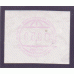 SE-01 - 1979 - AUTÔMATOS - ETIQUETA NOVA E PERFEITA - FACIAL C$ 0,50 – NOVA – PERFEITA – EXCELENTE OPORTUNIDADE SE-01 - 1979 - AUTÔMATOS - ETIQUETA NOVA E PERFEITA - FACIAL C$ 0,50 – NOVA – PERFEITA – EXCELENTE OPORTUNIDADE