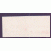 SE-03 - 1981 - AUTÔMATOS - ETIQUETA NOVA PERFEITA - FACIAL Cr$ 00,00 CONSIDERADO PROVA OU TESTE - NUMERAÇÃO AGÊNCIA 0001 – RARÍSSIMO NESSE FACIAL SE-03 - 1981 - AUTÔMATOS - ETIQUETA NOVA PERFEITA - FACIAL Cr$ 00,00 CONSIDERADO PROVA OU TESTE - NUMERAÇÃO AGÊNCIA 0001 – RARÍSSIMO NESSE FACIAL