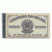 CD-01 - 1908 – CADERNETAS – NOVO – COMPLETA – BOM ESTADO DE CONSERVAÇÃO - RHM 900 UFS CD-01 - 1908 – CADERNETAS – NOVO – COMPLETA – BOM ESTADO DE CONSERVAÇÃO - RHM 900 UFS