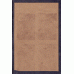 C-0078 - PACELLI - 1934 - VARIEDADE PROVA EM PAPEL JORNAL - 1ª TIRAGEM - 300 RÉIS VINHO - CANTO DE FOLHA - EXCELENTE PEÇA - RARA RARA - RELIGIÃO E OUTROS TEMAS