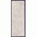 C-0079A TB - 1934 - CARDEAL PACELLI (PIO XII) – PAR TÊTE-BÊCHE - 700 RÉIS AZUL 2ª TIRAGEM – NOVO SEM GOMA – ALGUMA OXIDAÇÃO – MUITO BONITO - RHM 650 UFS