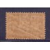 D-81 – 1939 – SELO DE DEPÓSITO – FILIGRANA M HORIZONTAL – NOVO GOMADO - PERFEITO – RARO - RHM 250 UFS D-81 – 1939 – SELO DE DEPÓSITO – FILIGRANA M HORIZONTAL – NOVO GOMADO - PERFEITO – RARO - RHM 250 UFS