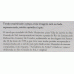 ACIDENTE DE AVIÃO – ENVELOPE CIRCULADO DE BELO HORIZONTE (MG) PARA VILA DE LAVRAS (RS) – TRANSPORTADO DO RIO DE JANEIRO PELO HIDROAVIÃO GUARACY DA CONDOR ACIDENTE DE AVIÃO – ENVELOPE CIRCULADO DE BELO HORIZONTE (MG) PARA VILA DE LAVRAS (RS) – TRANSPORTADO DO RIO DE JANEIRO PELO HIDROAVIÃO GUARACY DA CONDOR