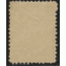I-29 - 1866 - DOM PEDRO II – NOVO SEM GOMA - DENTEADO 500 RÉIS - LARANJA E AVERMELHADO – BEM CENTRADO – MUITO BONITO  - RHM 480 UFS