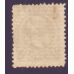 I-49 - 1881 - DOM PEDRO II - CABEÇA PEQUENA - 100 RÉIS - VERDE OLIVA ESCURO - NOVO GOMADO – LEVE CHARNEIRA – LEVES MANCHAS – PICOTES ÓTIMOS PRA ESSA EMISSÃO – DESCENTRADO NORMAL EM SELOS DO IMPÉRIO - RHM 1.300 UFS I-49 - 1881 - DOM PEDRO II - CABEÇA PEQUENA - 100 RÉIS - VERDE OLIVA ESCURO - NOVO GOMADO – LEVE CHARNEIRA – LEVES MANCHAS – PICOTES ÓTIMOS PRA ESSA EMISSÃO – DESCENTRADO NORMAL EM SELOS DO IMPÉRIO - RHM 1.300 UFS