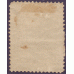 I-47B - 1878 - NOVO GOMADO - CHARNEIRA - AURIVERDE - 300 RÉIS – VARIEDADE NÃO EMITIDO COM LINDO DESLOCAMENTO DA IMPRESSÃO FICANDO O LADO ESQUERDO DO SELO AO LADO DIREITO DEPOIS DA MARGEM RHM 200 UFS I-47B - 1878 - NOVO GOMADO - CHARNEIRA - AURIVERDE - 300 RÉIS – VARIEDADE NÃO EMITIDO COM LINDO DESLOCAMENTO DA IMPRESSÃO FICANDO O LADO ESQUERDO DO SELO AO LADO DIREITO DEPOIS DA MARGEM RHM 200 UFS