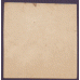 T-05 – TELÉGRAFOS 500 RÉIS – 1871 – NOVO – PERFEITO – BOAS MARGENS – ÓTIMA COR – EMITIDO SEM GOMA – MUITO BONITO - RHM 230 UFS