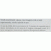 ETA-07 – 2ª TIRAGEM – SUPER RARO – SEM DENTEAÇÃO EM 2 LADOS COMO É PADRÃO NESSE SELO – PROVENIENTE DA 1ª POSIÇÃO (ESQUERDA) DA TIRA DE 4 SELOS NA RARA FOLHINHA DE 20 SELOS DA ETA – RHM 4.000 UFS ETA-07 – 2ª TIRAGEM – SUPER RARO – SEM DENTEAÇÃO EM 2 LADOS COMO É PADRÃO NESSE SELO – PROVENIENTE DA 1ª POSIÇÃO (ESQUERDA) DA TIRA DE 4 SELOS NA RARA FOLHINHA DE 20 SELOS DA ETA – RHM 4.000 UFS
