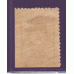 ETA-11 - 1929/1930 - NOVO GOMADO - LINDO - 3ª TIRAGEM DO 300 RÉIS – EMBLEMA - RHM 160 UFS ETA-11 - 1929/1930 - NOVO GOMADO - LINDO - 3ª TIRAGEM DO 300 RÉIS – EMBLEMA - RHM 160 UFS