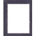 R-691 - 1993 - COMPROVANTE DE FRANQUEAMENTO - CF 2º PORTE NACIONAL VIGENTE - PAPEL FOSCO GELO COM LOGOTIPO DO CORREIO - IPÊ AMARELO - MINT - RHM R$ 35,00 (7 UFS X R$ 5,00)