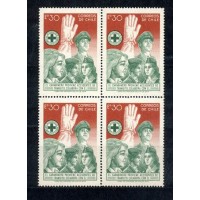 Chile - O CARABINEIRO PREVINE ACIDENTES DE TRÂNSITO E COLABORA COM O MESMO-QUADRA NOVA COM GOMA PERFEITA